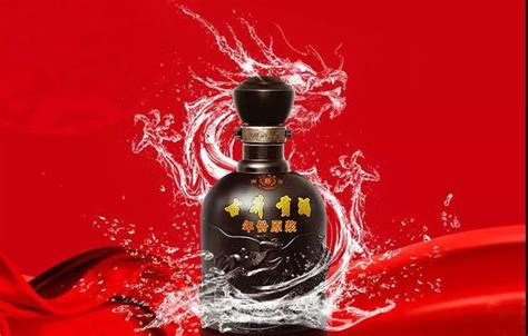 古井貢酒官網(wǎng)519商城是古井貢酒指定的官方商城嗎?