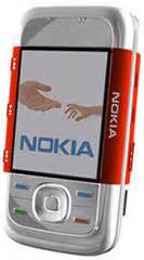 诺基亚2006年中国业绩创纪录,2006年诺基亚手机