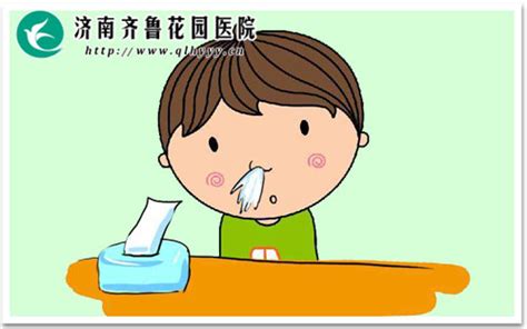 宝宝咳嗽流鼻涕有什么食疗方法