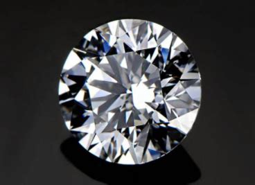 一克拉钻石镶嵌费是多少,一克拉等于多少克