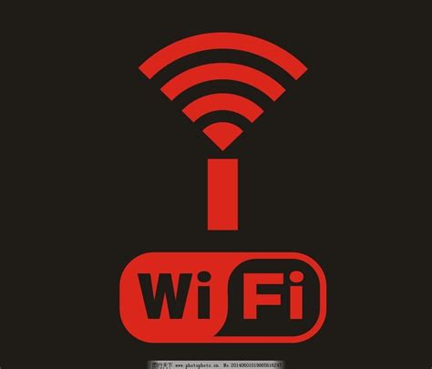 为什么无线网信号不好是什么原因,wifi为什么老是信号不好