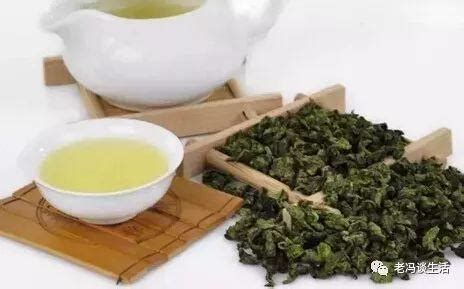 测出你的茶是否有香精,怎么分别有香精的茶叶