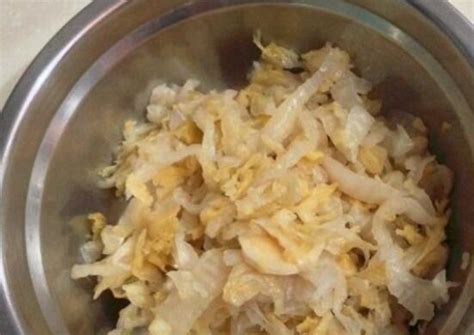 炒东北酸菜怎么做好吃,东北酸菜的做法都有哪些