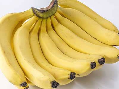 香蕉杂做好吃吗,香蕉怎么做会好吃