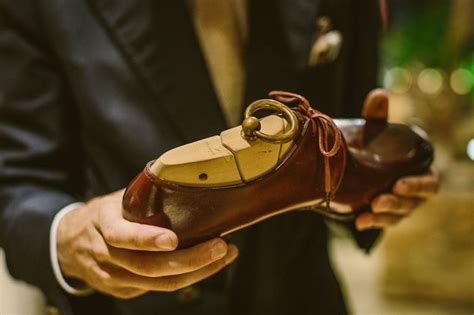 小鞋匠有多少注册商标,注册商标的类别