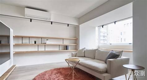 床头必须靠窗户怎么办