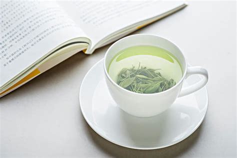 绿茶到底怎么保存好,保存好新鲜绿茶的五个要点
