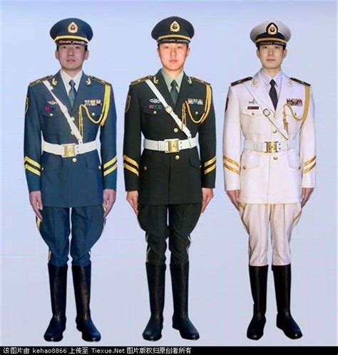 作战裤多少钱,中国解放军一身装备值多少钱