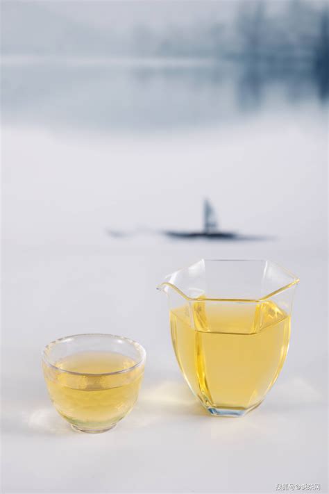 古代茶叶怎么保存,怎么储存你知道吗