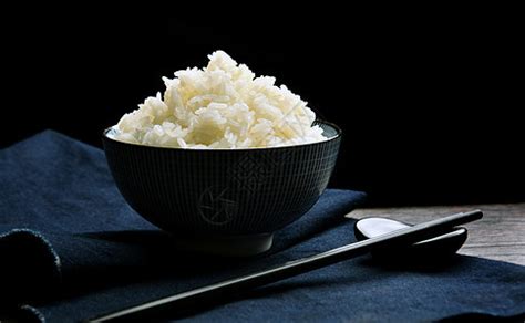 粗糧的熱量比米飯低嗎?~~