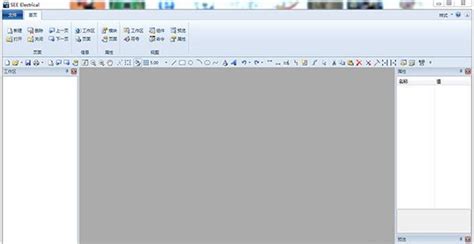 电气设计软件elecworks怎么样?