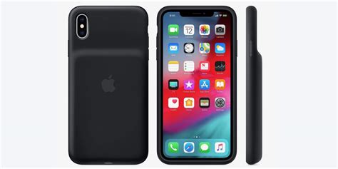 苹果10是双卡双待手机吗 ,2022年双卡双待手机推荐哪个牌子好