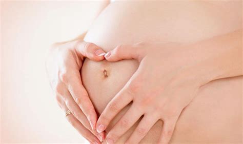 怀孕期间孕妇睡觉胎儿也是睡觉吗