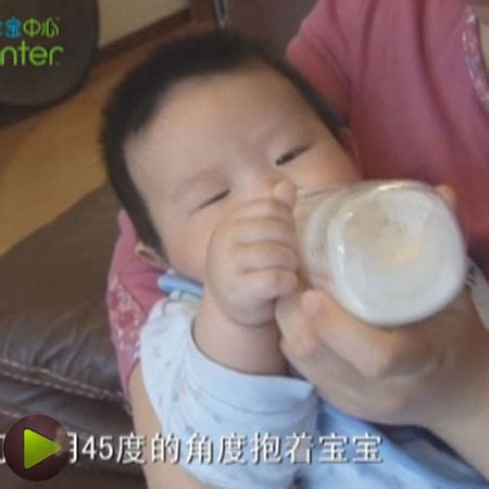 急性喉炎 食谱,如何预防小儿急性喉炎