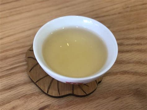 滇红红茶保质期多久,红茶的保质期是多长时间