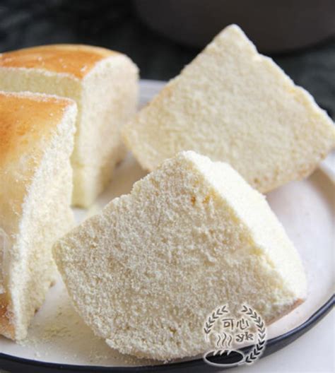 奶酪面包馅怎么做好吃吗,柔软香甜的紫薯奶酪面包