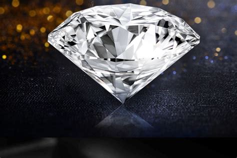 中国1克拉钻石价格多少,一克拉的钻戒多少钱