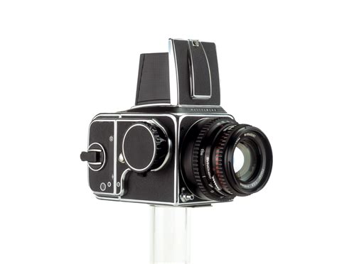哈苏相机是哪个国家的品牌,上手十万块的哈苏相机后
