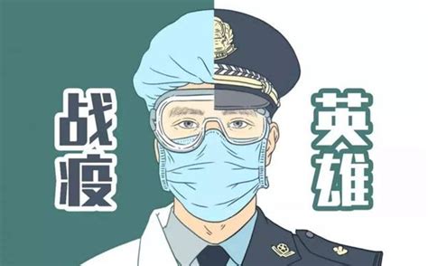 我心中的军人-关于姥爷作文450字[经典4则]