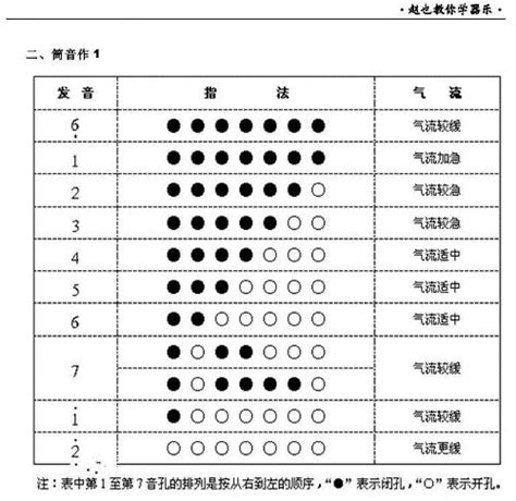 b超入门教学视频