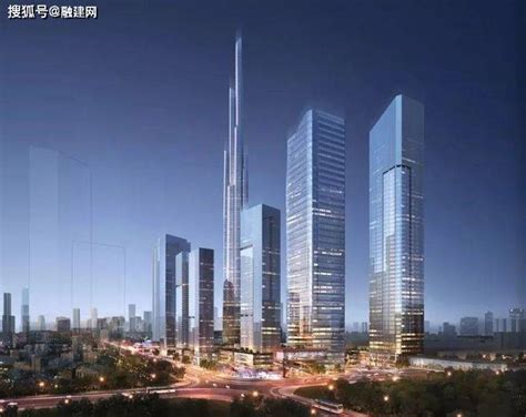 2021中国新兴城市,中国新兴城市有哪些