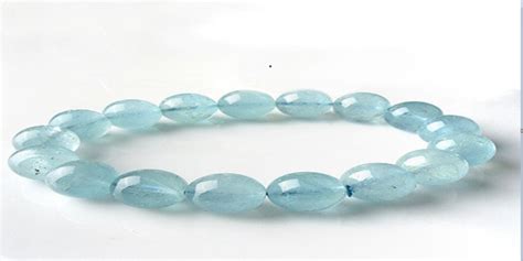 海藍(lán)寶的功效是什么?