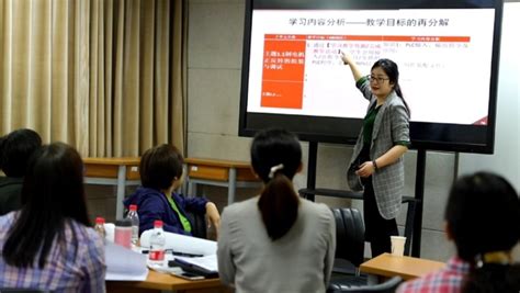 大学讲师什么级别