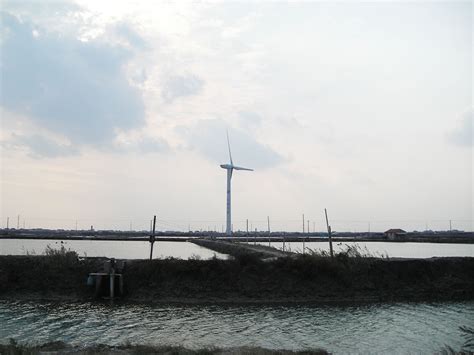 广德风电场在哪里,远景广德县横山风电场项目