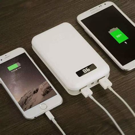苹果电池哪些品牌最好,苹果7想换块电池