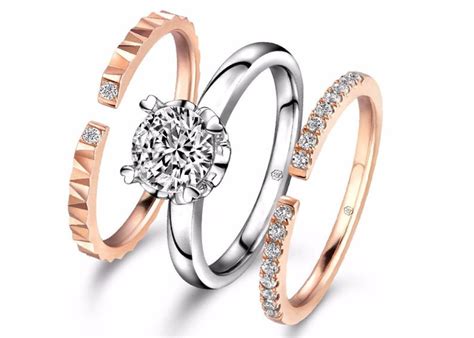 钻石首饰哪个品牌好,结婚首饰买那个品牌的比较好