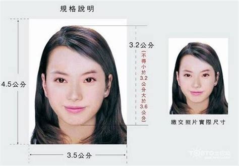 六寸蛋糕直徑是多少厘米?