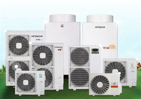 三菱電機中央空調怎樣?