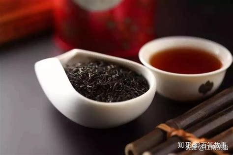 每个地区代表茶叶是什么,中国有哪些茶分别在哪里