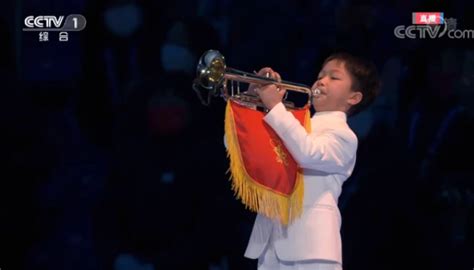 如何吹好小號(hào)!