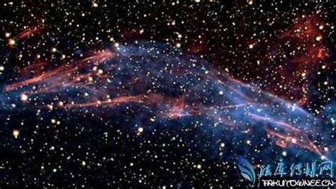为什么银河是明亮的,银河是银河系的哪一部分