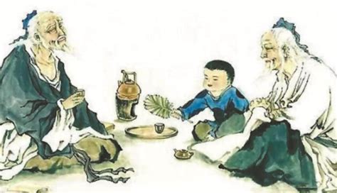 元朝怎么喝茶,那么之前是怎么喝的呢