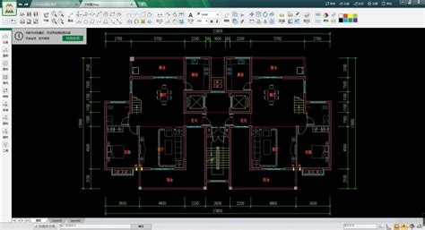 建筑制图一般用CAD的哪个版本比较好?