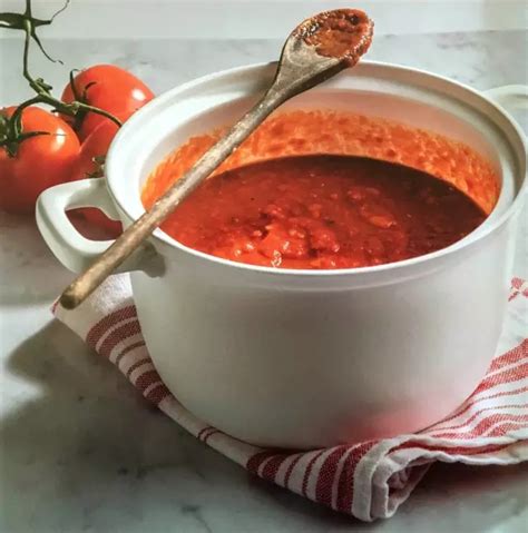 番茄酱炒烧什么菜好吃吗,用番茄酱能做哪些好吃的菜