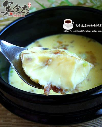 怎么做鸡蛋饭好吃又简单又好吃,日本的生鸡蛋酱油拌饭好吃吗