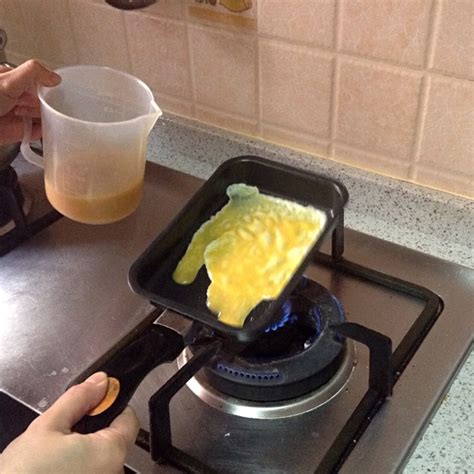 日式煎锅里面菜谱,日式铁板烧的做法是什么