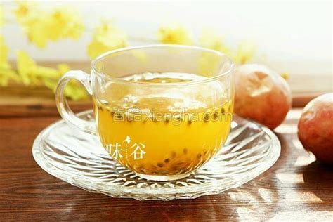 蜂蜜玖瑰茶有什么功效,蔓越莓玫瑰枸杞蜂蜜养生茶