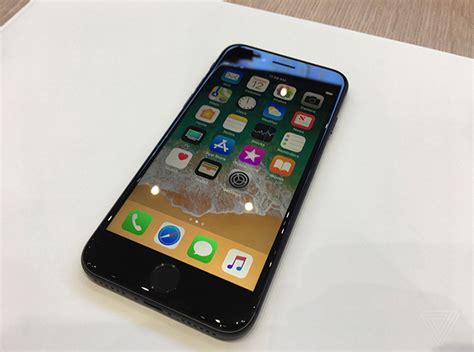 iPhone8Plus,iphone 8plus参数