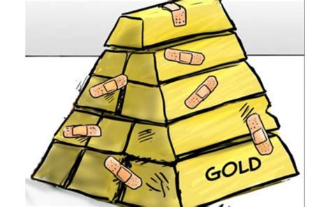 如何最划算买黄金,什么是三d黄金