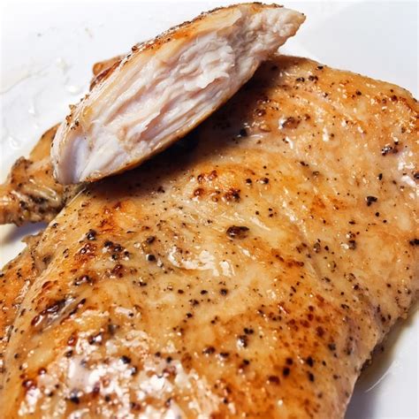 鸡胸减肥菜谱,鸡胸肉怎么吃有利于减肥