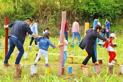 北京周边适合孩子爬山的地方