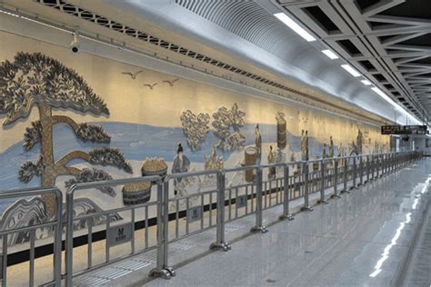 武汉地铁纸坊线通车时间,纸坊地铁什么时候开通