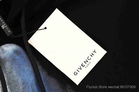 纪梵希鲨鱼短袖多少钱,Givenchy鲨鱼短袖