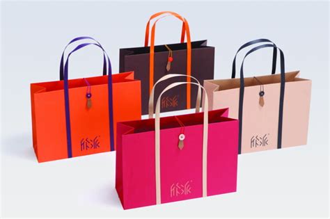 東莞哪家公司提供手提袋印刷服務?