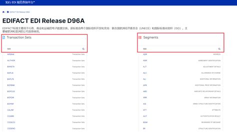 在哪可以查询到产品执行标准编号和执行标准名称,在线等 谢谢!