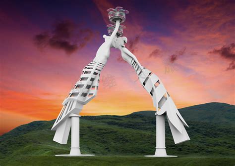 我的“飞天之旅”-想象作文作文800字(共5则)